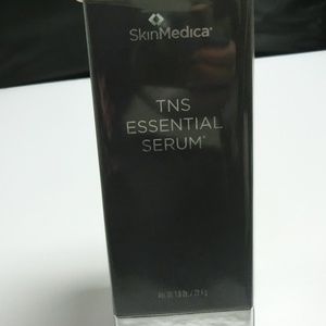 Skinmedica TNS Essential Serum - 1 fl oz